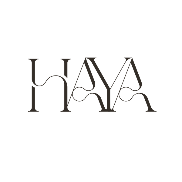 Haya Store